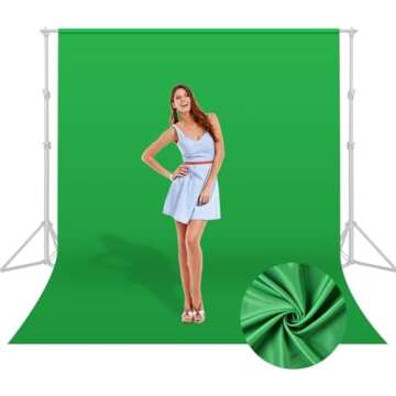 Influencer Starter Kit | How to be an Influencer | Just Sharon (@sharoncancio)