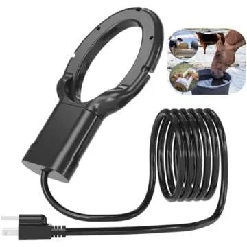 All things Farm and animal