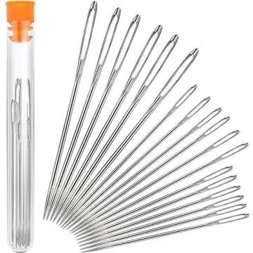 Valentine Paper Ball Garland Supplies and Mantle Decor