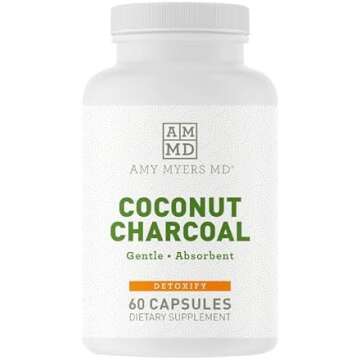 Wine time / hangover remedy