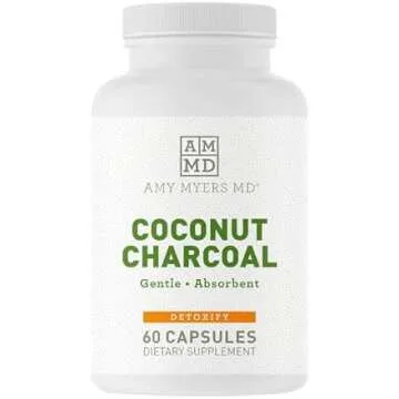 Wine time / hangover remedy