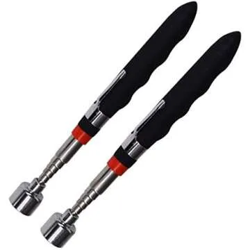 PC Building tools and gadgets