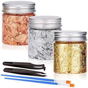 custom keycaps supplies!