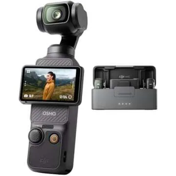 YouTube video production