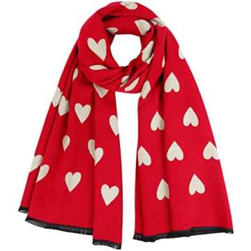 Everything Valentine's Day