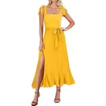 Wedding/Event/Cocktail Dresses/Rompers/Two-Piece Sets