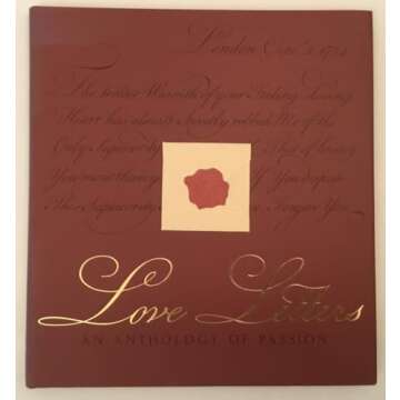 Valentine's Day Gift Ideas