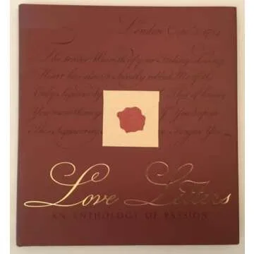 Valentine's Day Gift Ideas