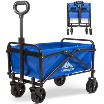 July 22 Deals & Promo Codes