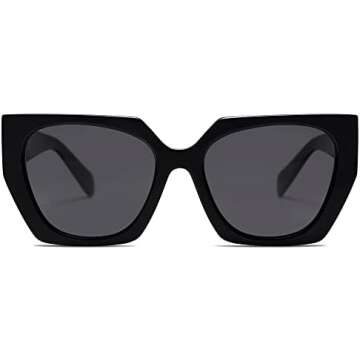 Prime Day Deal and recommendations