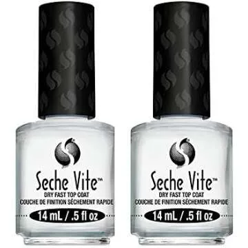 Nail Health + Nutrition