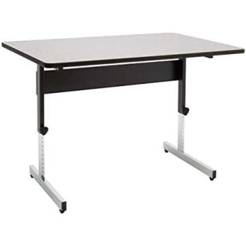 SELF-EMPLOYMENT BASICS