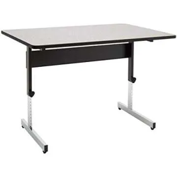 SELF-EMPLOYMENT BASICS