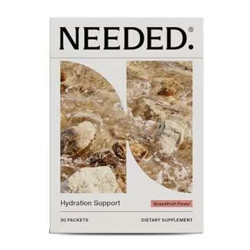 Hospital Packing List