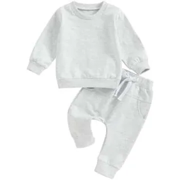 Baby Clothes