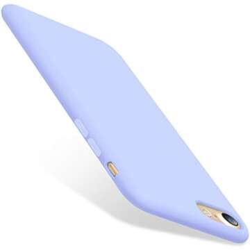 Electronics Must Haves