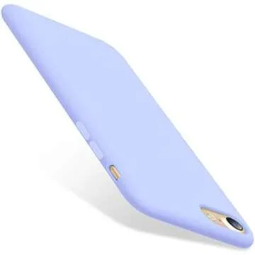 Electronics Must Haves