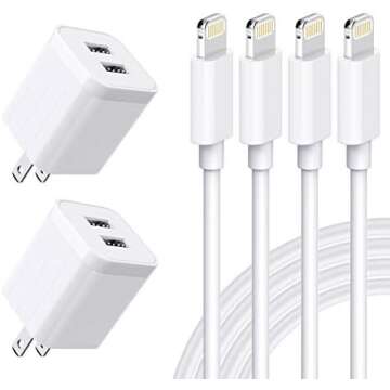 BCBA/BCaBA Essentials