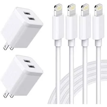 BCBA/BCaBA Essentials