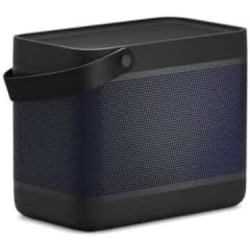 Bang & Olufsen Beolit 20 Deals 2025