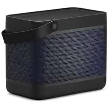Bang & Olufsen Beolit 20 Deals 2025