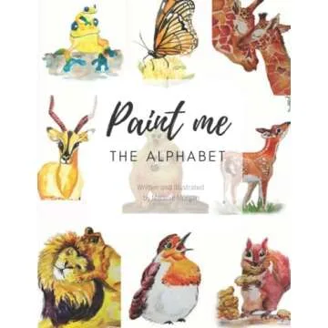 Children's Books by Melanie Morgan