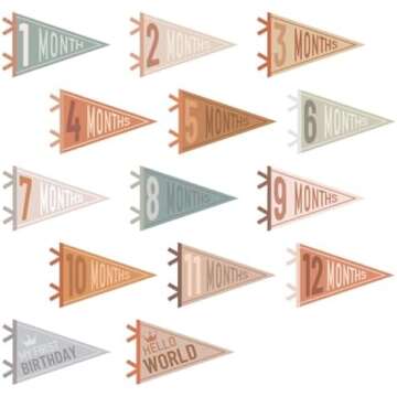 As seen on TikTok + Reels 🛒💸📲👀