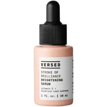 Self Care & Wellness