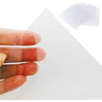 Silicone Molds & Mold Release