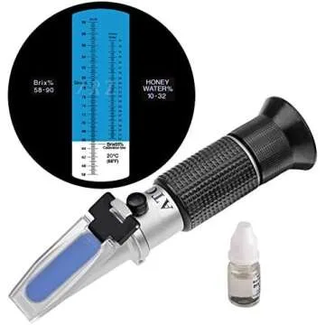 Harvesting Honey Tools I Recommend