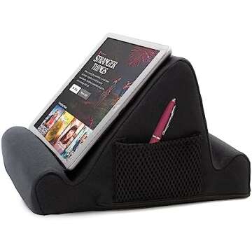 Reading Essentials + Accessories