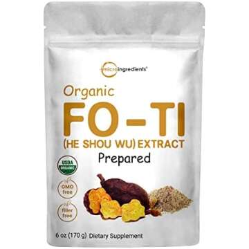 WAIR Hair Growth Supplements