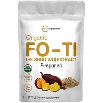 WAIR Hair Growth Supplements