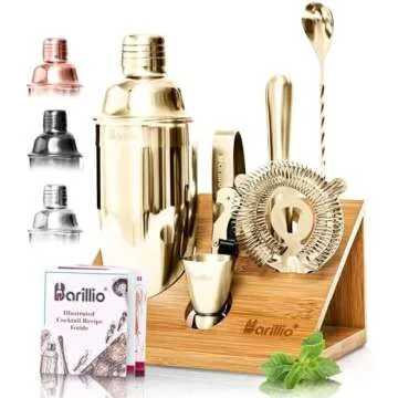 Fabulous Home Entertaining