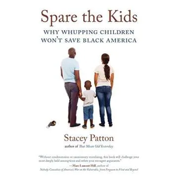 Books That Get Me TOGETHER.