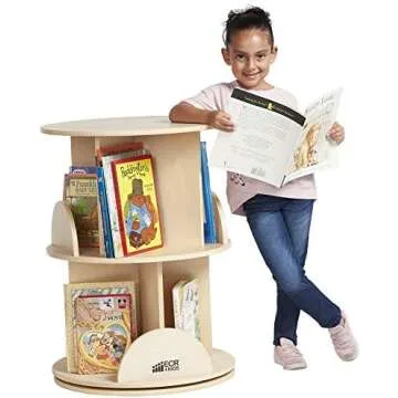 Montessori Home Design