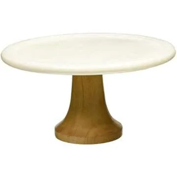 Cake Stands