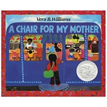 Children's Books About Empathy