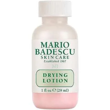 Dyson Airwrap Add ons!