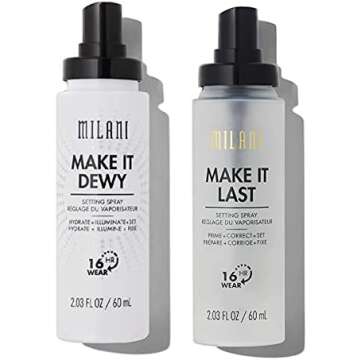 Minimalist beauty essentials for cool season/ winter