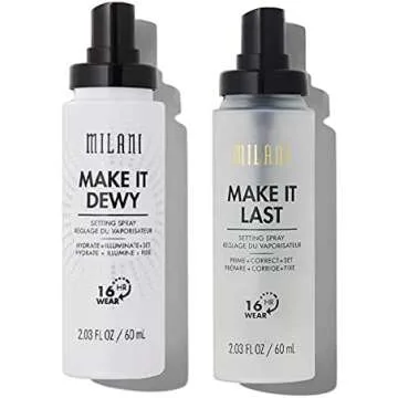 Minimalist beauty essentials for cool season/ winter