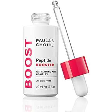 Paula Choice Special