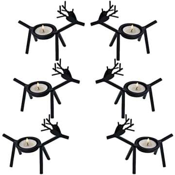 SHOP MY PICKS FOR BLACK FRIDAY SALE!