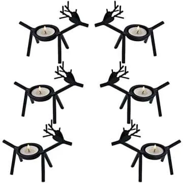 SHOP MY PICKS FOR BLACK FRIDAY SALE!