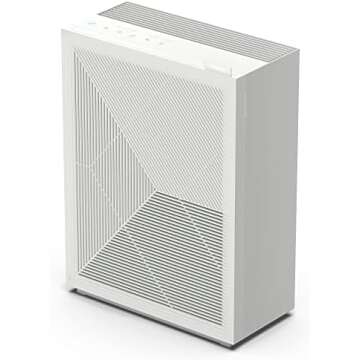 Air Purifiers