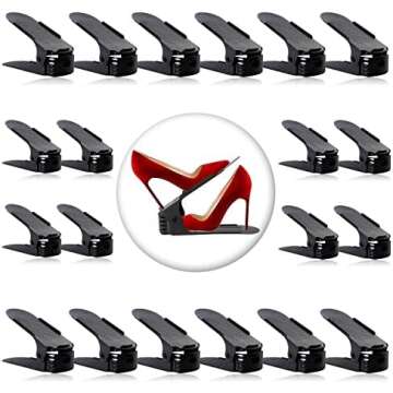 Home Storage & Organizing Solutions