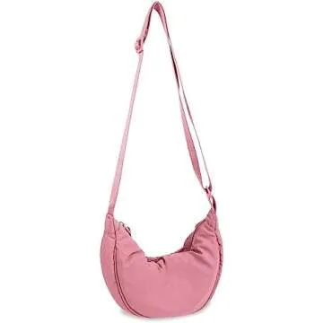 Outfits inspired by Inside Out