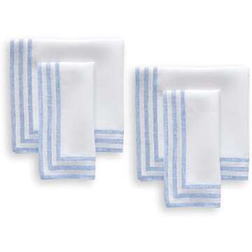 The Stepford Toile Decor Collective