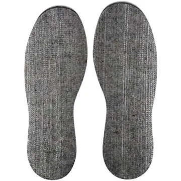 Aurora watching supplies