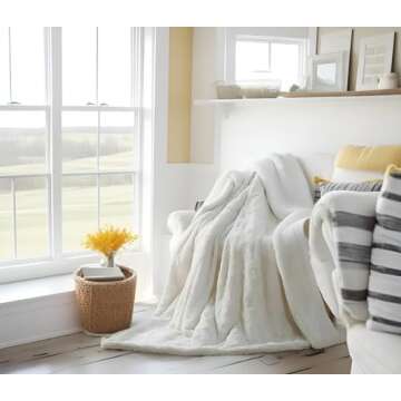 Silverado Renovation